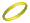 MagicAngel.net